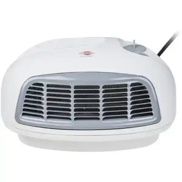 فن هیتر پارس خزر مدلFH-2000P