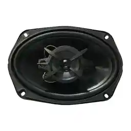 اسپیکر خودرو پاناتک مدل PCS-6928 بسته 2 عددی