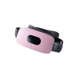 ماساژور شکم هژنگ HEZHENG HZ-IADN-1 Massager