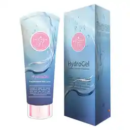 ژل آبرسان های لایف مدل Hydrogel حجم 200 میل