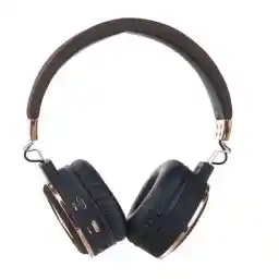هدفون تسکو مدل TH 5336 Tsco TH 5336 Headphones