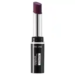 رژ لب مات اوریفلیم سری د وان مدل Colour Unlimited