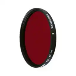 فیلتر رودن اشتوک Rodenstock Red Dark 29 Filter 72mm