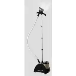 SINGER Steam Works Pro Swp.02 Buhar Kazanlı Ütü - Askıda Ütüleme