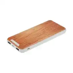 شارژر همراه تسکو مدل TP 842N با ظرفیت 10000 میلی آمپر ساعت TSCO TP 842N 10000mAh Power Bank