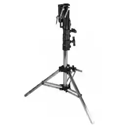 پایه نور آرتین Artin Low Mighty Stand LM-50A