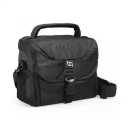 کیف دوربین ATLITHIC 25 Camera bag