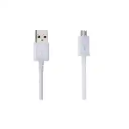 کابل شارژ اندروید (تبدیل USB به A-Plus Cable (microUSB