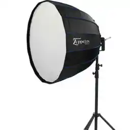 پارابولیک وسکات Westcott 35Parabolic Octabox 120cm