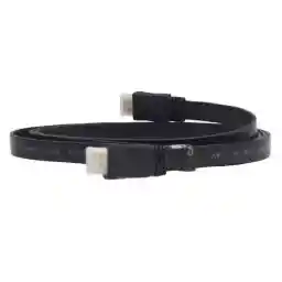 کابل HDMI دی-نت به طول 1.5 متر D-net HDMI Cable 1.5m