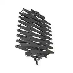 آکاردئونی پانتوگراف هنسل Hensel Motorized pantograph