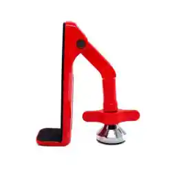 مسدود کننده درب چیبو مدل 062zd