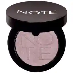 سایه چشم تکی نوت مدل لومینوس سیلک