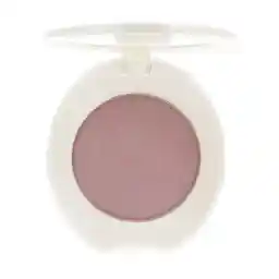 رژ گونه چارمینگ شون