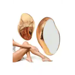 ابزار پاک کن کریستال نیلو مودا، موبر، پاک کن کریستال، رزگلد کریستال استون