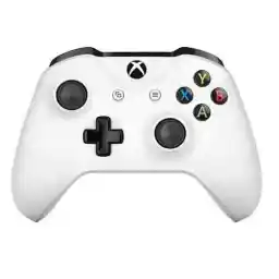 دسته بازی بی سیم مایکروسافت مناسب برای Xbox One S Xbox One S Wireless Controller دسته بازی بی سیم مایکروسافت مناسب برای Xbox One S Xbox One S Wireless Controller