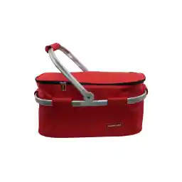 کیف پیک نیک Thermo Bag - سبد پیک نیک