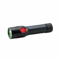 چراغ قوه اسمال سان مدل ZY-T187 Smallsun ZY-T187 flashlight