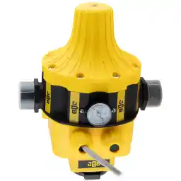 کلید اتوماتیک پمپ آب جاب مدل JB-820