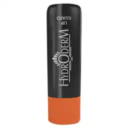 استیک نرم کننده و محافظ لب مردانه هیدرودرم Spf20 حجم 4 میل