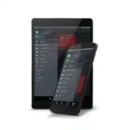 آنتی ویروس بیت دیفندر موبایل سکیوریتی برای اندروید Bitdefender Mobile Security for Android