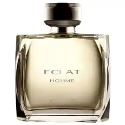 ادو تویلت مردانه اوریفلیم مدل Eclat Homme حجم 75 میل - َشماره 30173