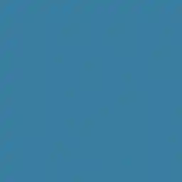 فون بک گراند آبی مخمل Backdrop 3×5 کد 14