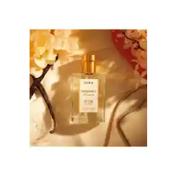 Loris K-248 Frequence Parfume Edp 50ml عطر زنانه شرقی