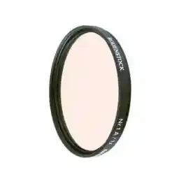 فیلتر رودن اشتوك Rodenstock Skylight 1A MC Filter 67mm