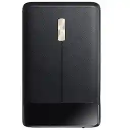 هارد اکسترنال اپیسر مدل AC731 ظرفیت 2 ترابایت