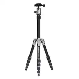 سه پایه دوربین بنرو Benro A0350-Q0T Camera Tripod Titanium