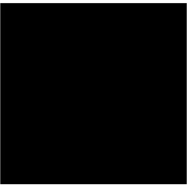 فون بک گراند مشکی مخمل Black Velvet Backdrop 5x3m