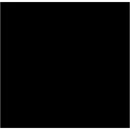 فون بک گراند مشکی مخمل Black Velvet Backdrop 5x3m فون بک گراند مشکی مخمل Black Velvet Backdrop 5x3m