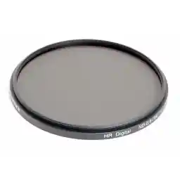 فیلتر رودن اشتوک Rodenstock ND 0.6 Filter 72mm