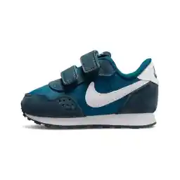 کفش کتانی بچه گانه Nike Md Valiant (Tdv).