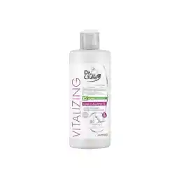 شامپو سیر فارماسی 225 میلی لیتر