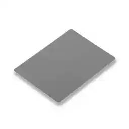 کارت خاکستری Novoflex Zebra check card