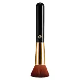 قلم موی ابریشمی اوریفلیم سری جیوردانی گلد - َشماره 30887