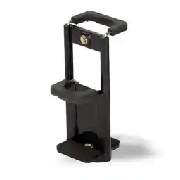 هولدر تبلت و موبایل Tablet & Mobile phone holder