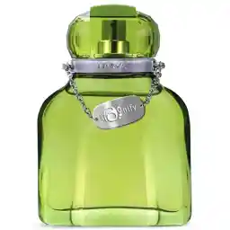 ادو پرفیوم مردانه ماریاژ مدل Magnify حجم 100 میل