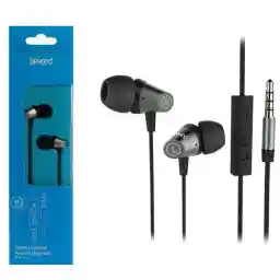 هندزفری Beyond FEP-170 1.2m Handsfree