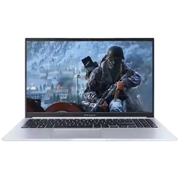 لپ تاپ ایسوس 16.0 اینچی مدل R1605ZA-MB119