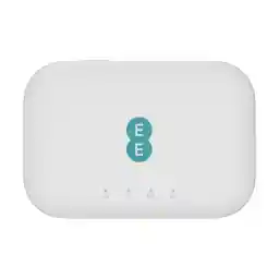 مودم 4.5G قابل حمل آلکاتل مدل EE71