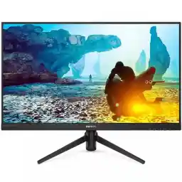 Philips سری Momentum 242M8 - فول اچ دی - 24 اینچ LCD monitor 242M8 Philips سری Momentum 242M8 - فول اچ دی - 24 اینچ LCD monitor 242M8