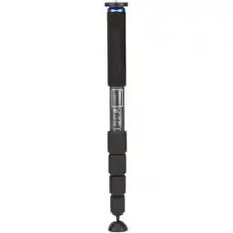 تک پایه بنرو Benro MMA49C MACH3 Series 3 Carbon Fiber Monopod
