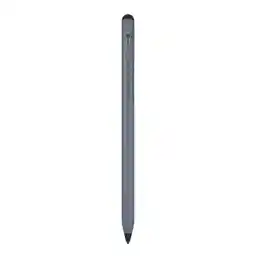 قلم هوشمند موبایل پاورولوژی Powerology Universal Smart Pencil