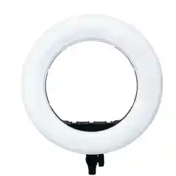رینگ لایت ایدوبلو Yidoblo Ring Light QS-480D II Black (45 سانتی متر 96 وات)