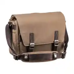 کیف دوربین سیروی SIRUI MyStory 13 Sling bag