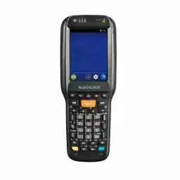 دیتا کالکتور دو بعدی دیتالاجیک مدل SKORPIO X4-2D