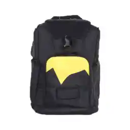 کوله پشتی دوربین ویست Vist VD105 Camera Backpack
